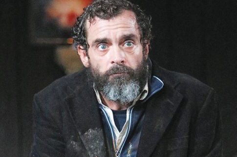 «Τυφλός και μέθυσος» ο Μαρκουλάκης!