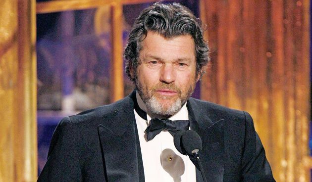 jann wenner rolling stone enterpreneur sells magazine b