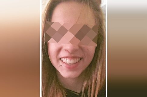 Αμετανόητος στην ανακρίτρια ο παιδοκτόνος της Πετρούπολης