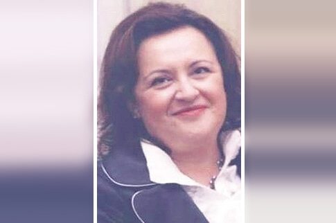 Μυστηριώδης εξαφάνιση 47χρονης καθηγήτριας