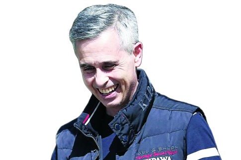 Επιασαν κι άλλο «μπουμπούκι» για την απαγωγή του Λεμπιδάκη