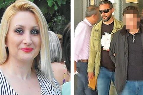 «Καταπέλτης» ο εισαγγελέας