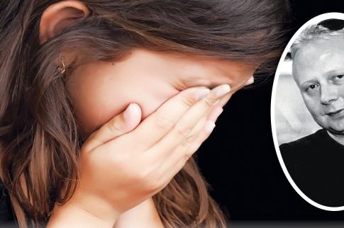 Ασελγούσε σε 11χρονη