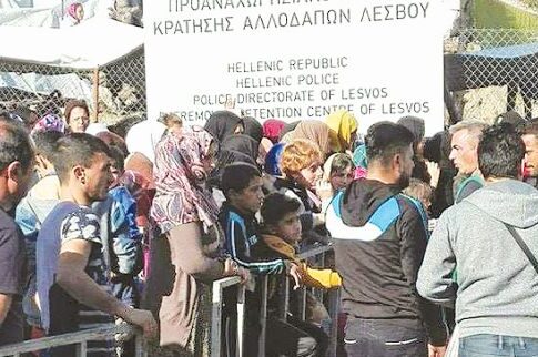Απλήρωτοι για μήνες!