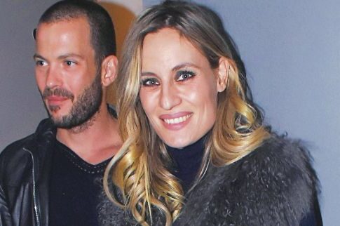«Μπέρδεμα» με τη Μελέτη
