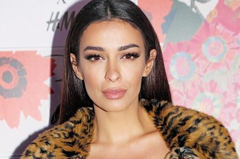Η Φουρέιρα «έφαγε πόρτα» από την ΕΡΤ για τη Eurovision