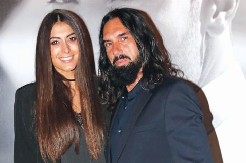 Από τη ζούγκλα του «Nomads» στα μπουζούκια της Αθήνας