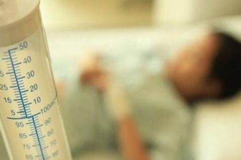Αποζημίωση 260.000 € στους γονείς του 14χρονου που «έφυγε» λόγω εσφαλμένης εκτίμησης των για ιατρών