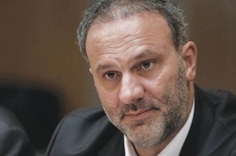 Τέλος στο «λάδωμα», με κάμερες σκηνοθέτη, ηχολήπτη και μοντέρ!