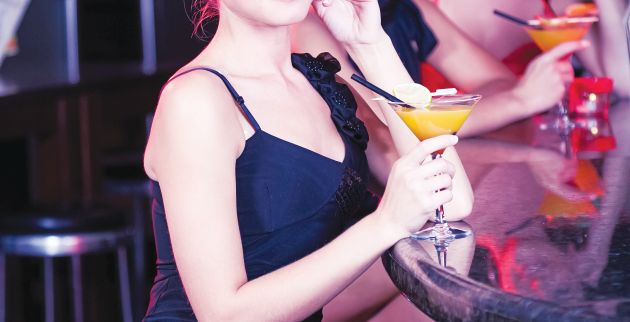 shutterstock_126368699