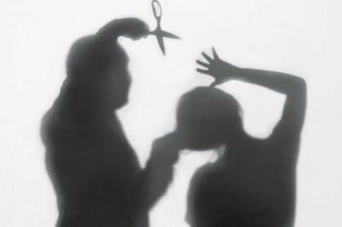Αμόκ ψυχάκια για τη δόση του