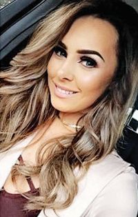 Αμπι Ντράπερ