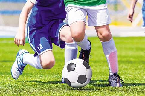 «Μαϊμού» μάνατζερ της FIFA εξαπάτησαν 17χρονο ποδοσφαιριστή από τη Ρόδο