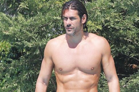 «Κόλλησε» στη Θεσσαλονίκη ο Σπαλιάρας