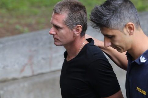Κρίνεται η τύχη του «Mr Bitcoin»