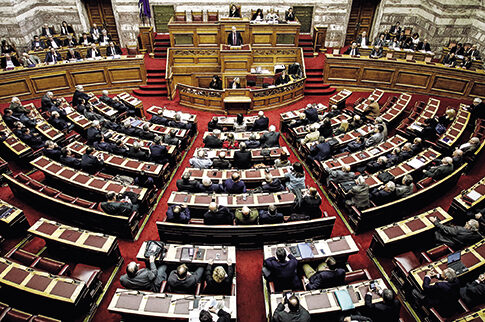 Μοτοσικλέτες και ακίνητα