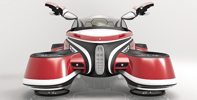 ΧΑΜΟΓΕΛΑΣΤΗ • Η ξανθιά καλλονή