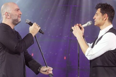Στόκας- Ρουβάς: Stop λόγω «κουρέματος»