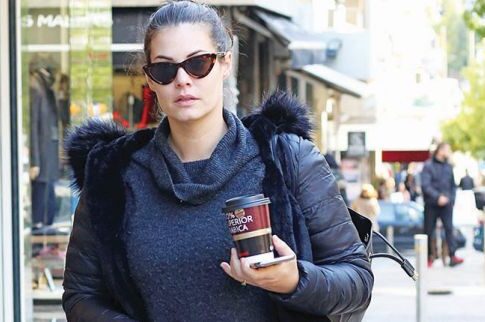«Κλικ» σε μία... άλλη Κορινθίου