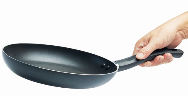 shutterstock_520856551