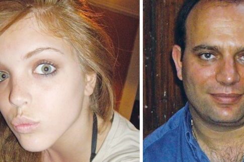 Υπόθεση Ακουμιανάκη: «Κρύβουν την αλήθεια»