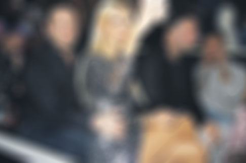 Αλεξάνδρα Παναγιώταρου: H (glam) εμφάνισή της στα μπουζούκια