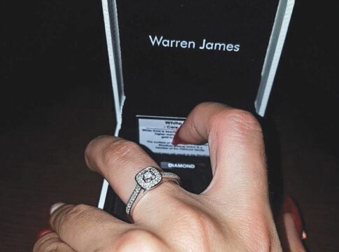 Πρεμιέρα με... συνοδεία ασθενοφόρου για Κραουνάκη