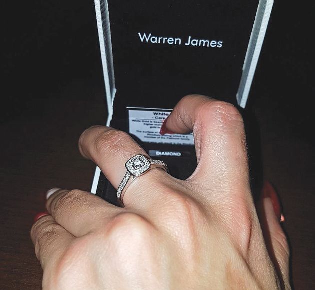 Το μονόπετρο