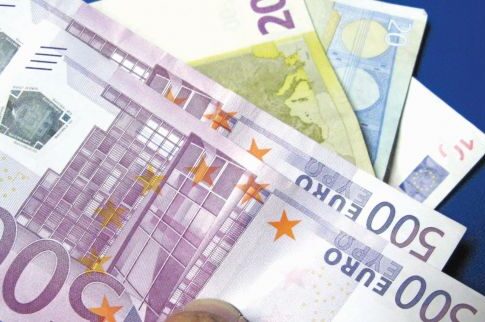 Με 50 λεπτά κέρδισε 2.688.154 € στο Τζόκερ!