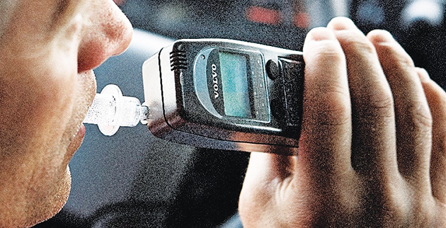 alkotest