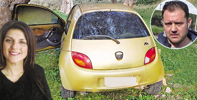 car1_1