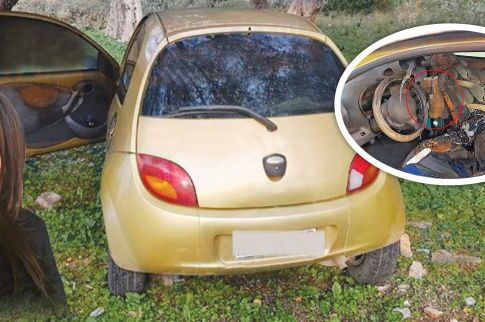 «Το θρίλερ με την Ειρήνη είναι καθαρή δολοφονία»
