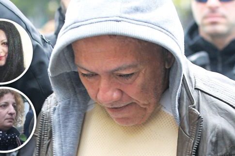 Η μητέρα της άτυχης Δώρας Ζέμπερη ξεσπά