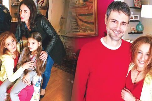 Νέες «Οικογενειακές Ιστορίες»