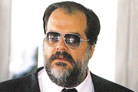 «Προέχει η υγεία»