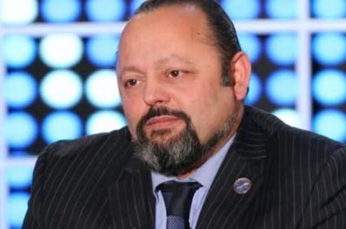Κωλοτούμπα Σώρρα! Με μήνυμα στο διαδίκτυο καλεί τους οπαδούς του να πληρώσουν όλα τα χρέη τους