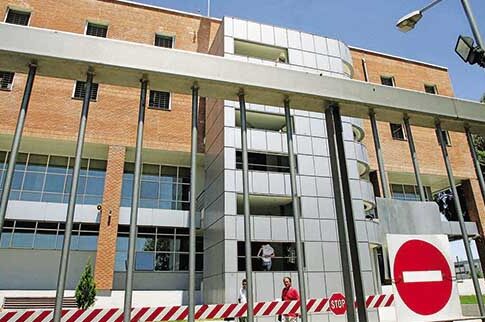 Ξέφραγο αμπέλι το Μεταγωγών