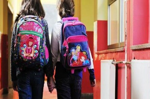 Εύβοια! Διευθυντής δημοτικού κατηγορείται για σεξουαλική παρενόχληση