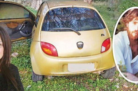 «Είμαι καθαρός» λέει ο γιατρός για την υπόθεση θανάτου της 44χρονης Ειρήνης
