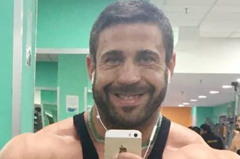 Καθηγητής πανεπιστημίου στη Ρώμη έπαιζε σε gay πορνοταινίες