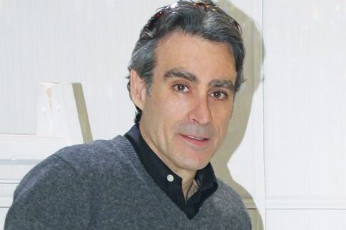 Που χάθηκε ο Νίκος Σταγόπουλος