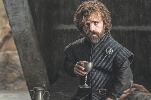 Ηρθε η ώρα να τελειώσει το «Game of Thrones»!