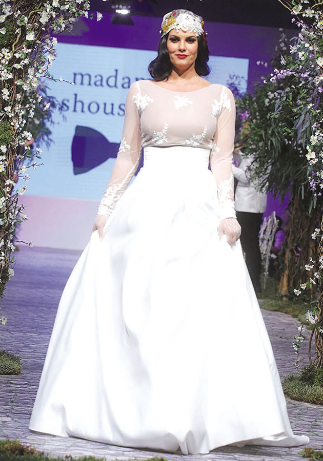 Μαρία Κορινθίου