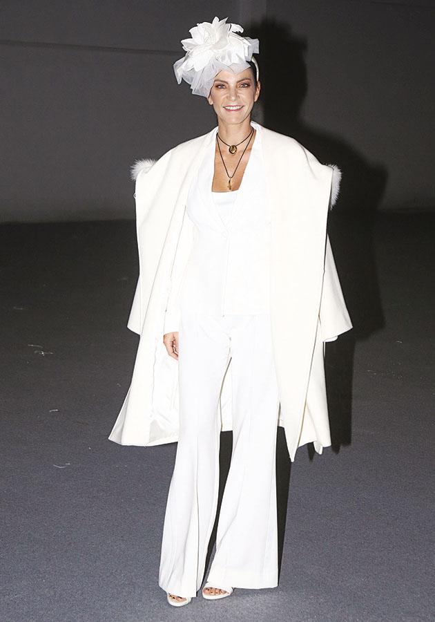 Μαρίνα Βερνίκου