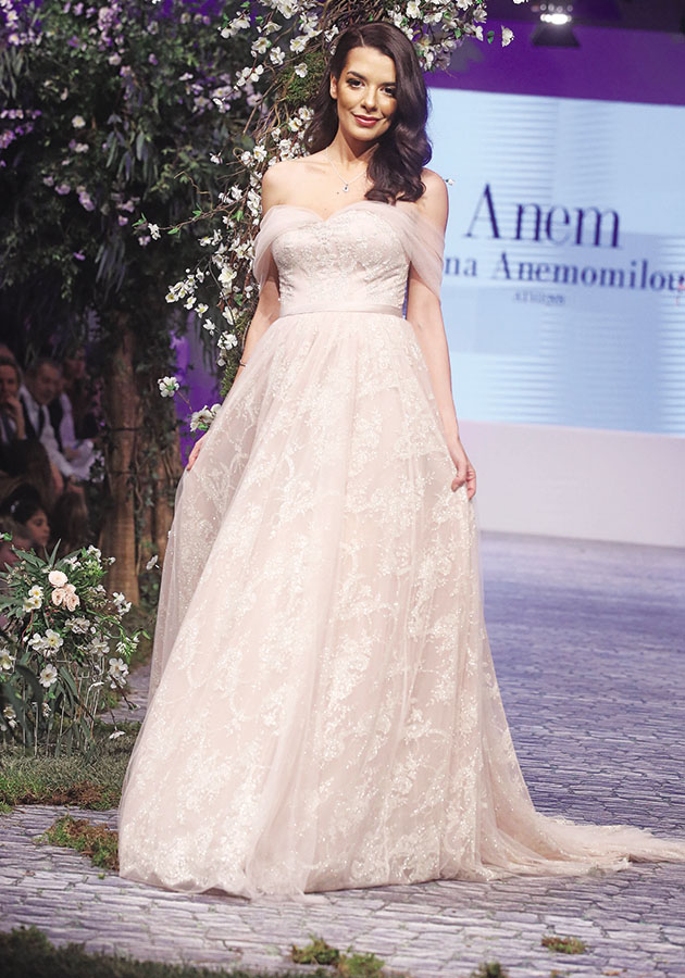 Νικολέτα Ράλλη