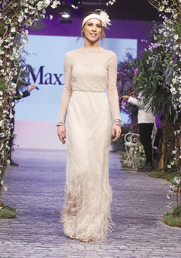 Ντορέττα Παπαδημητρίου