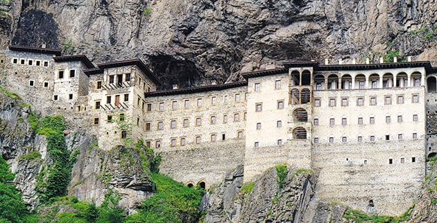 panagia_soumela_2