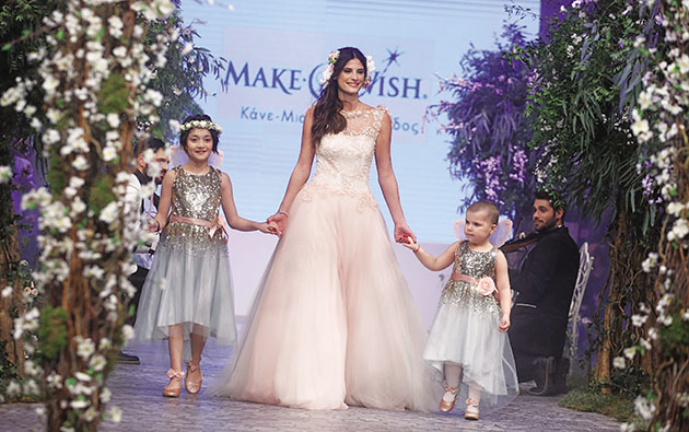 Χριστίνα Μπόμπα