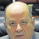 Ομοζυγωτικές δίδυμες με διαφορετικά «γούστα»