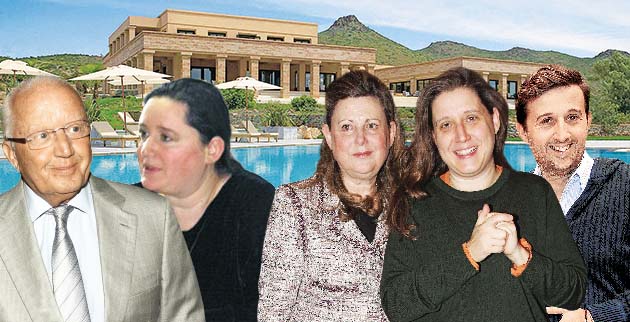 capesounio4-pool-deck-modern-classical-lobby-building-attica